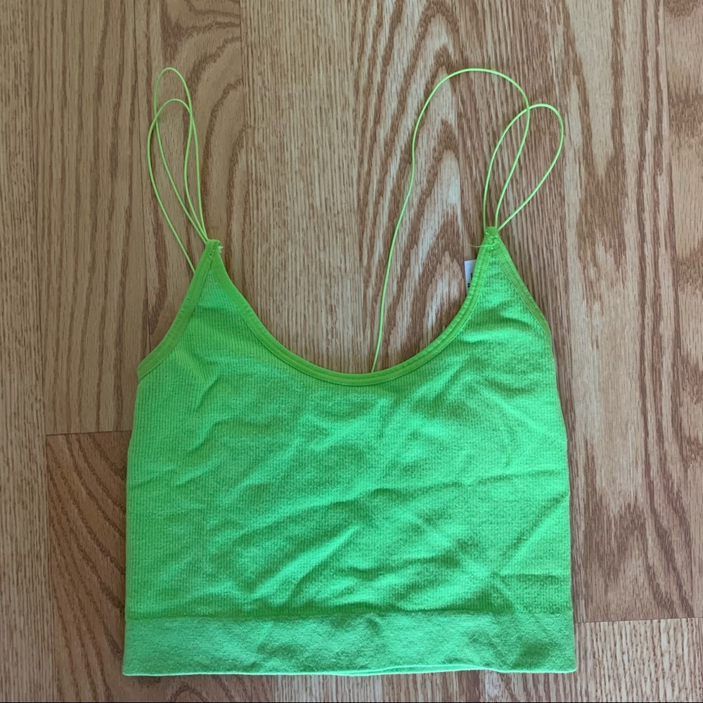 Urban outfitters tank
